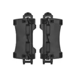 Kit accesorii V3 ProTM Kinesis Freestyle Pro AC930