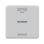 Cititor RFID Kathrein ARU 3500 52010292