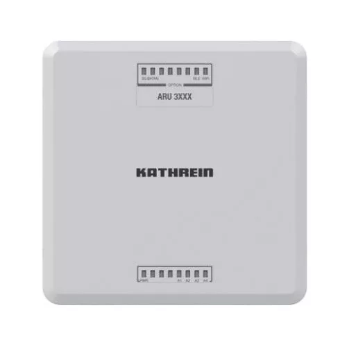 Antena RFID Kathrein ARU 3500