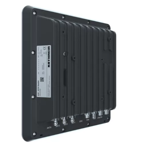 Antena RFID Kathrein ARU 3500 (1)