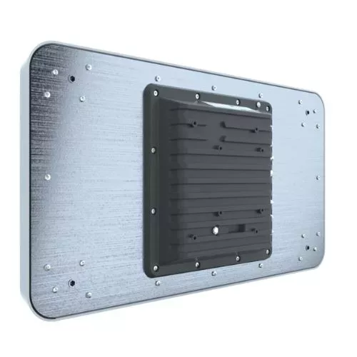 Antena RFID Kathrein ARU 8500 (1) Antena RFID Kathrein ARU 8500 (1)