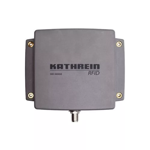 Antena RFID Kathrein MIRA 100