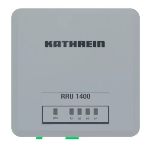 Antena RFID Kathrein RRU 1400
