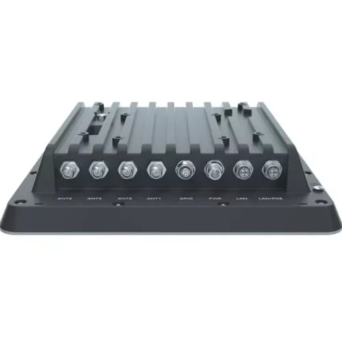 Antena RFID Kathrein RRU 4500 (1) Antena RFID Kathrein RRU 4500 (1)