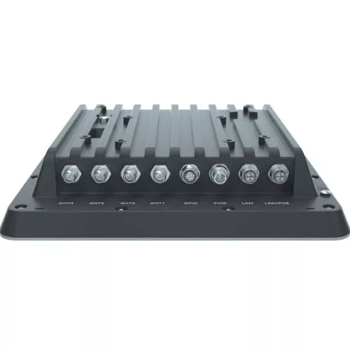 Antena RFID Kathrein RRU 4500 (1)