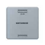 Cititor RFID Kathrein RRU 4500 52010288