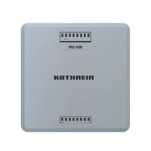 Antena RFID Kathrein RRU 4500
