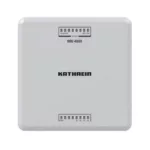 Cititor RFID Kathrein RRU 4560 52010289