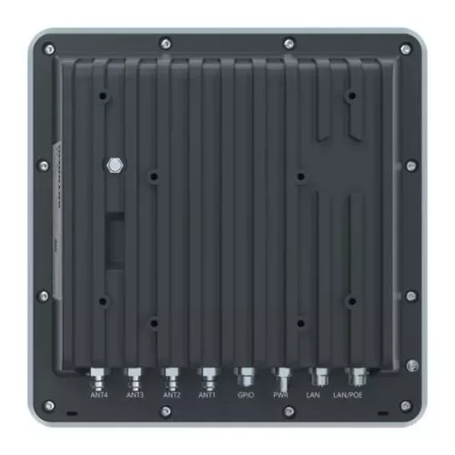 Antena RFID Kathrein RRU 7700 (1) Antena RFID Kathrein RRU 7700 (1)