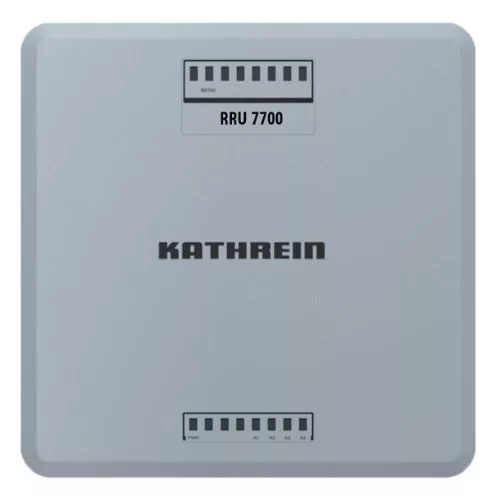 Antena RFID Kathrein RRU 7700