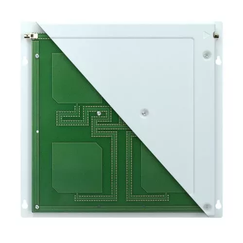 Antena RFID Kathrein SMSH (1) Antena RFID Kathrein SMSH (1)