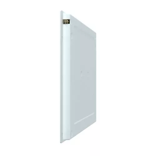 Antena RFID Kathrein SMSH (2) Antena RFID Kathrein SMSH (2)