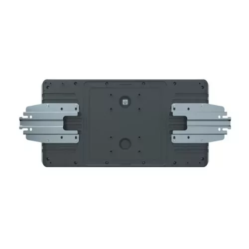 Antena RFID Kathrein WRA 3070 (1) Antena RFID Kathrein WRA 3070 (1)