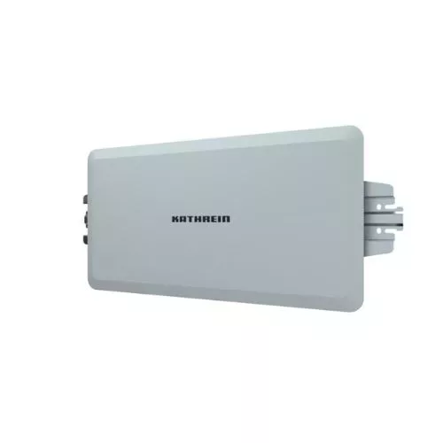 Antena RFID Kathrein WRA 3070 Antena RFID Kathrein WRA 3070