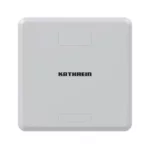 Antena RFID Kathrein WRA 6060