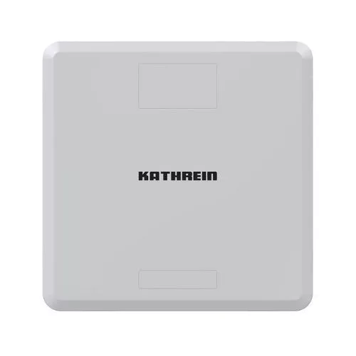 Antena RFID Kathrein WRA 7070