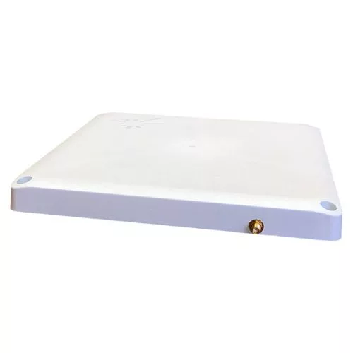 Antena RFID SensRF 101 (RHCP) SensThys A0101 WRF