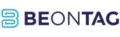 BEONTAG