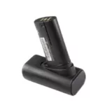 Baterie 13400 mAh C5 Chainway BTRY-C5-134MA