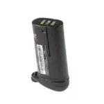 Baterie 6700 mAh C5 Chainway BTRY-C5-67MA