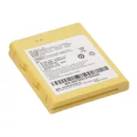 Baterie MR20 1.200mAh Chainway BTRY-MR20-12MA