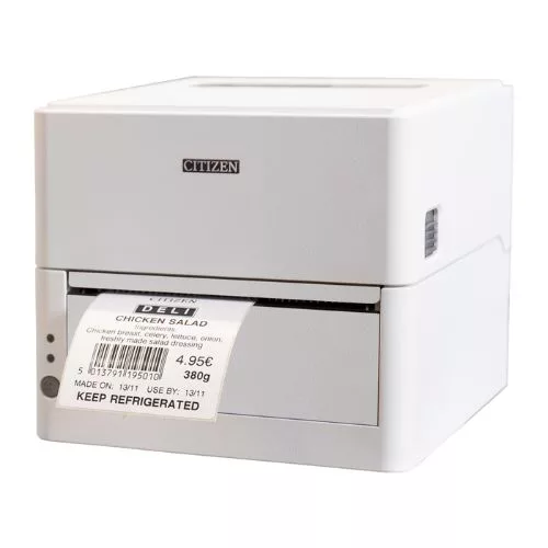 Cl H300Sv Jpg Cl H300Sv