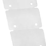 IQ Pro 800P HT 85/55MM M730 HID CP13445