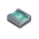 M730 Adept 400 M4QT HID CP13676