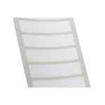 IQ 400P 26/12MM M730 HID CP15924