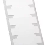 IQ OM 600 Regional 100/24MM (ETSI) M730 with Ground Plane HID CP16070