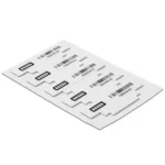 IQ OM 150 55/12,5MM (ETSI) M730 HID CP16080