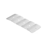 IQ Pro 400P HT 50/30MM M730 HID CP16134