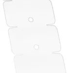 IQ 1350P 36/88MM M730 HID CP16443