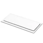 IQ OM 750 60/24MM (ETSI) M730 HID CP16702-01