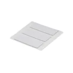 IQ Pro 750P 60/18MM M730 HID CP17253