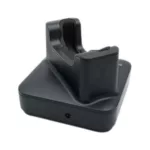 Cradle de incarcare 1 slot cu RRB C66 Chainway CRD-C66-RBC