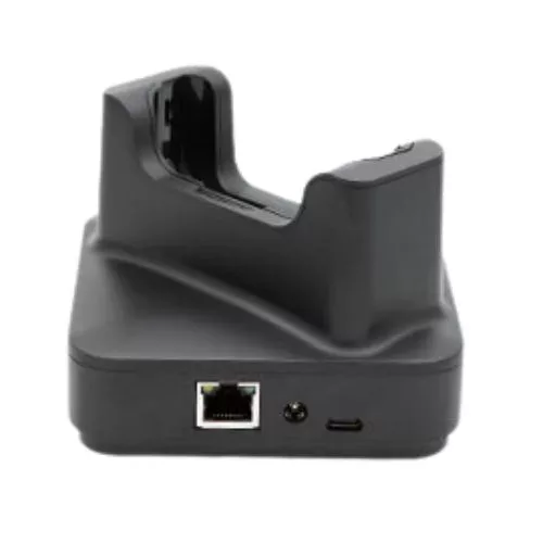 CRD C66T EXT CRD C66T EXT