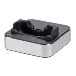 Cradle incarcare 1 slot Ethernet C72 Chainway CRD-C72-RBCE