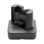 Cradle incarcare 1 slot R6 Chainway CRD-R6-DOC