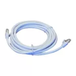 Cablu Ethernet CAT6 SensThys SCAT6-10