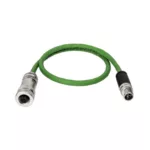 Cablu adaptor R-AC3 ETH Kathrein 52010432