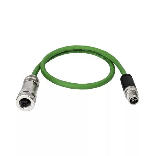 Cablu adaptor R AC3 ETH Kathrein 52010432