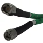 Cablu antena RSMA/SMA SensThys SANTCABLE-12