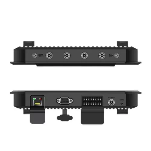 Cititor Fix RFID Android Chainway URA4 (1) Cititor Fix RFID Android Chainway URA4 (1)