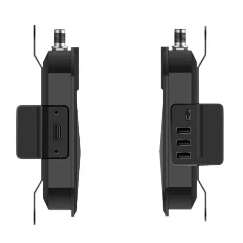 Cititor Fix RFID Android Chainway URA4 (2) Cititor Fix RFID Android Chainway URA4 (2)