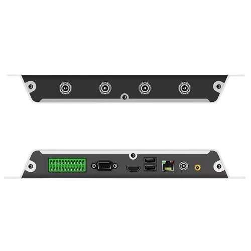 Cititor Fix RFID UR300 Chainway U300 4 1 Cititor Fix RFID UR300 Chainway U300 4 1