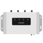 Cititor Fix RFID UR300 Chainway U300-4