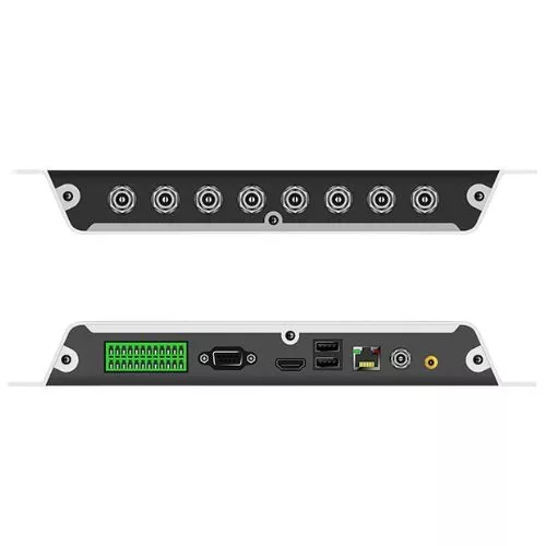 Cititor Fix RFID UR300 Chainway U300 8 (1) Cititor Fix RFID UR300 Chainway U300 8 (1)