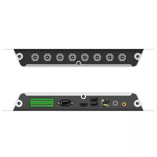 Cititor Fix RFID UR300 Chainway U300 8 (1)