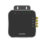 Cititor Fix RFID UR4 Chainway UR4